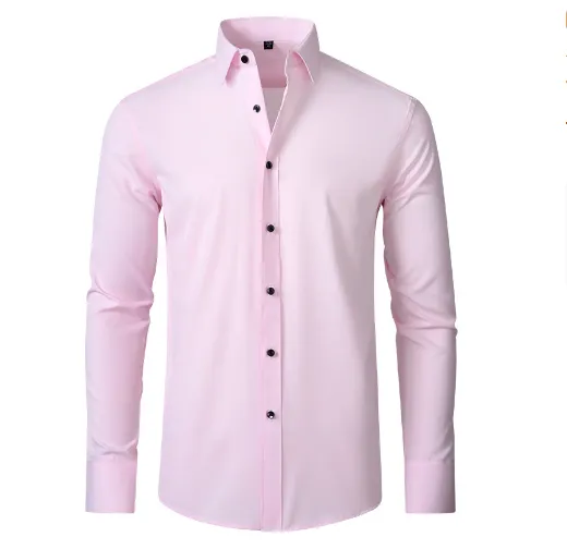 Parkview Full Sleeve Shirt