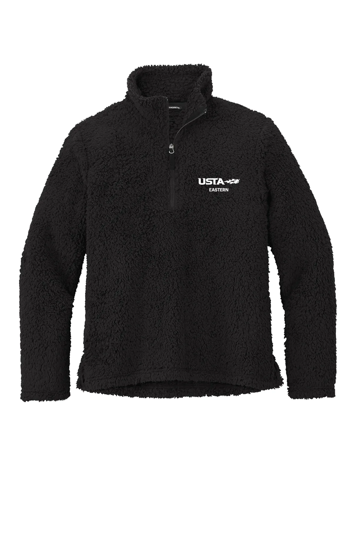 Port Authority® Cozy 1/4-Zip Fleece