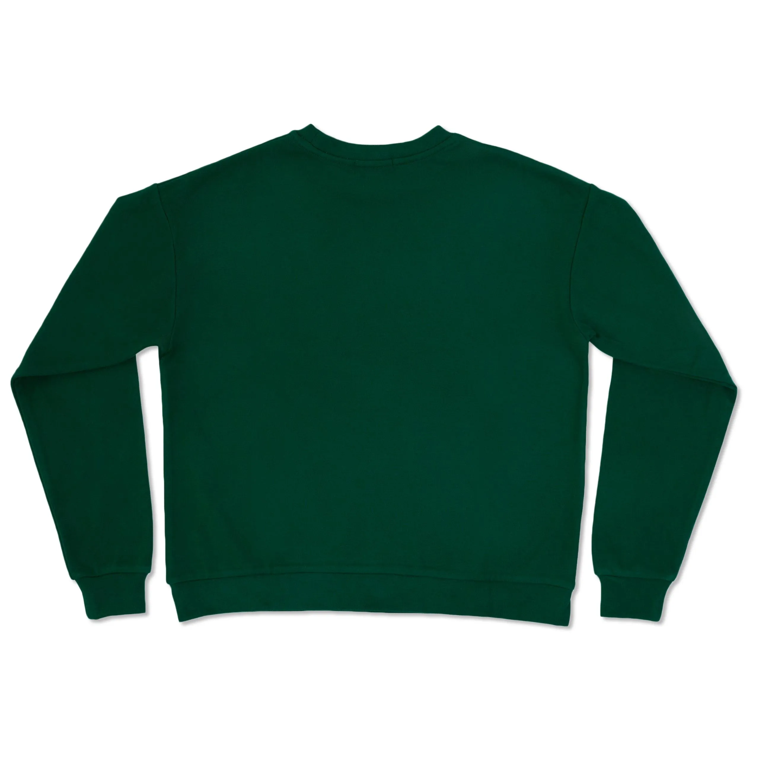 Prep School Pullover