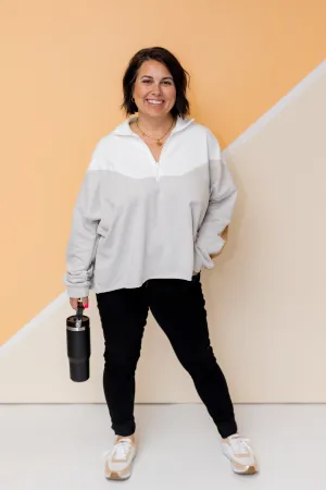 Princess of Pullovers