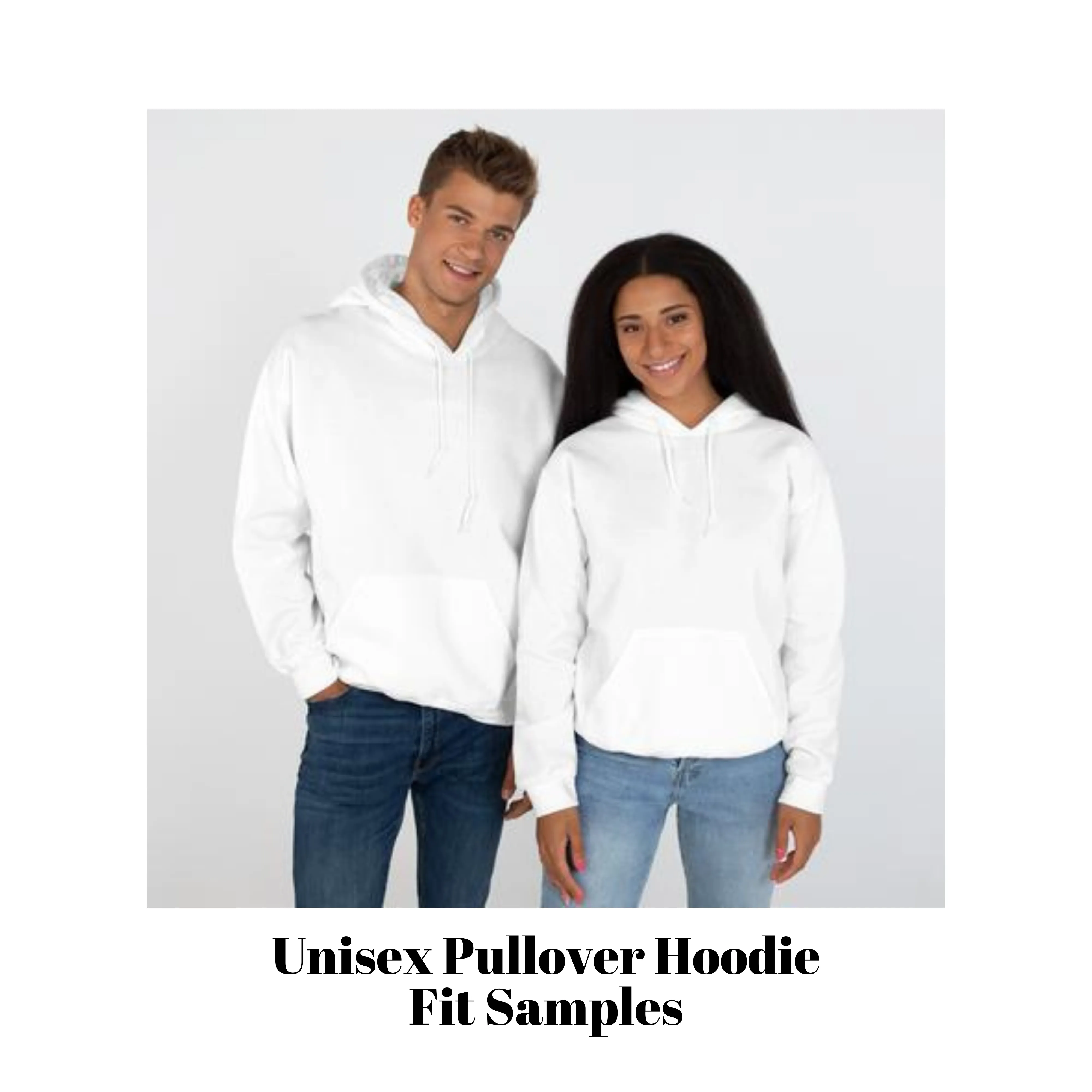 Pullover Hoodies-Alice in Wonderland Gifts 102 Goth Series, Gift Idea