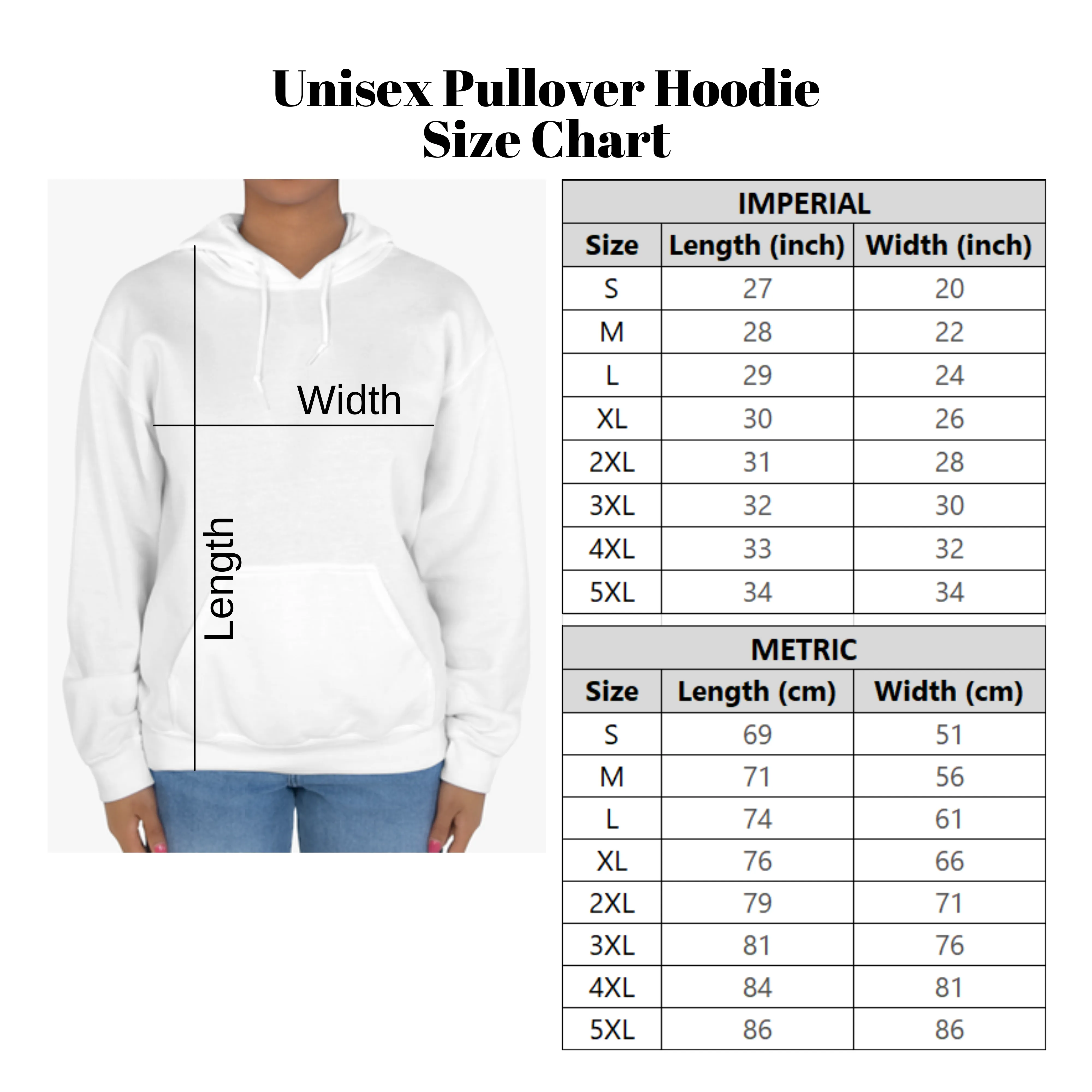 Pullover Hoodies-Alice in Wonderland Gifts 102 Goth Series, Gift Idea