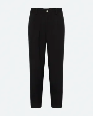Rackson Rlx 3921 Pants - Black