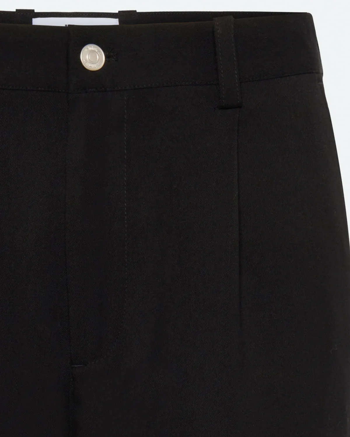 Rackson Rlx 3921 Pants - Black