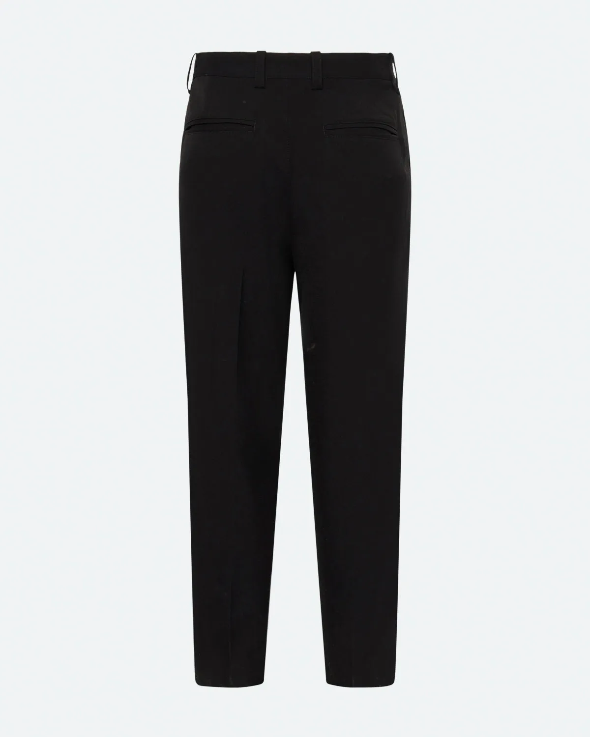 Rackson Rlx 3921 Pants - Black