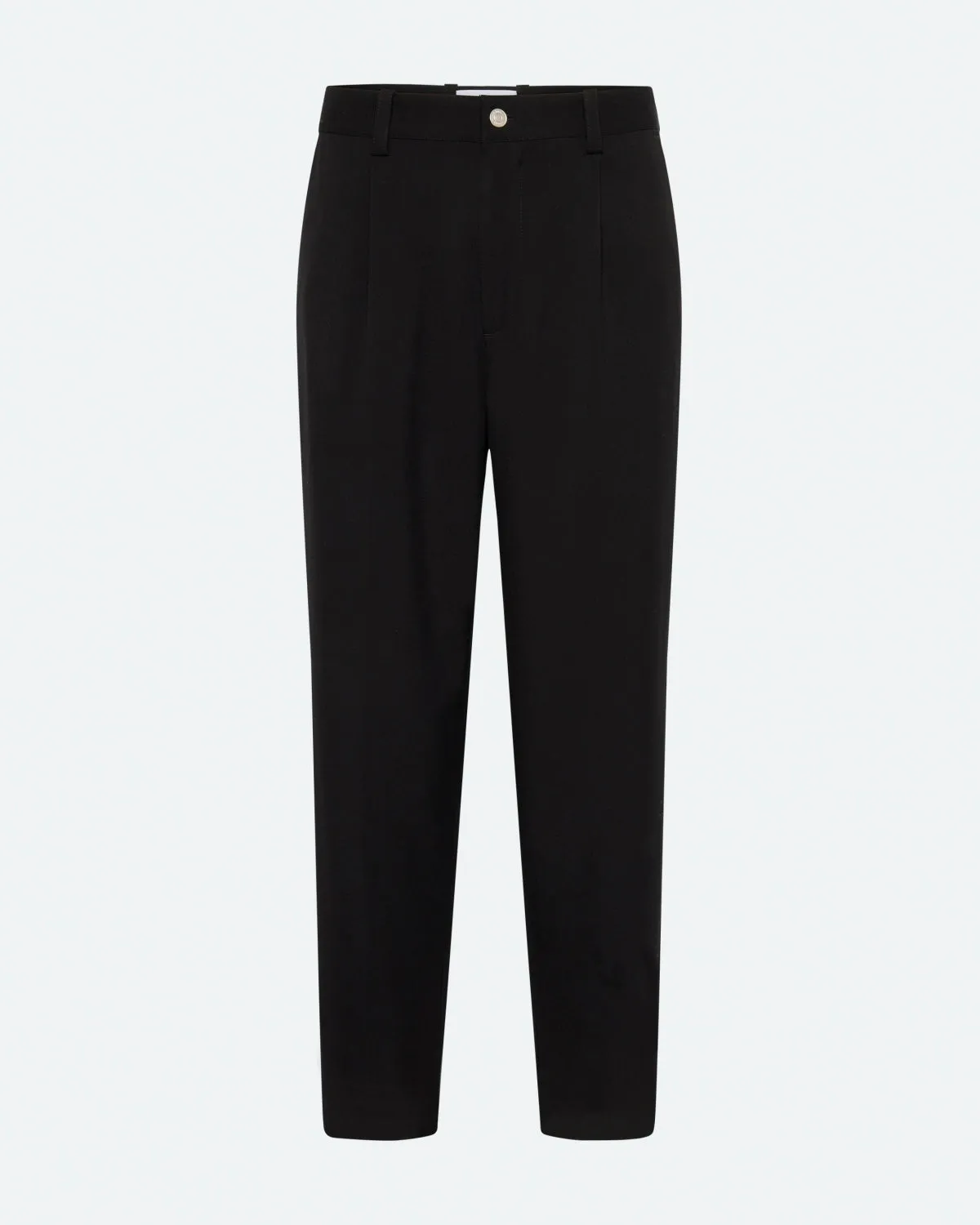 Rackson Rlx 3921 Pants - Black
