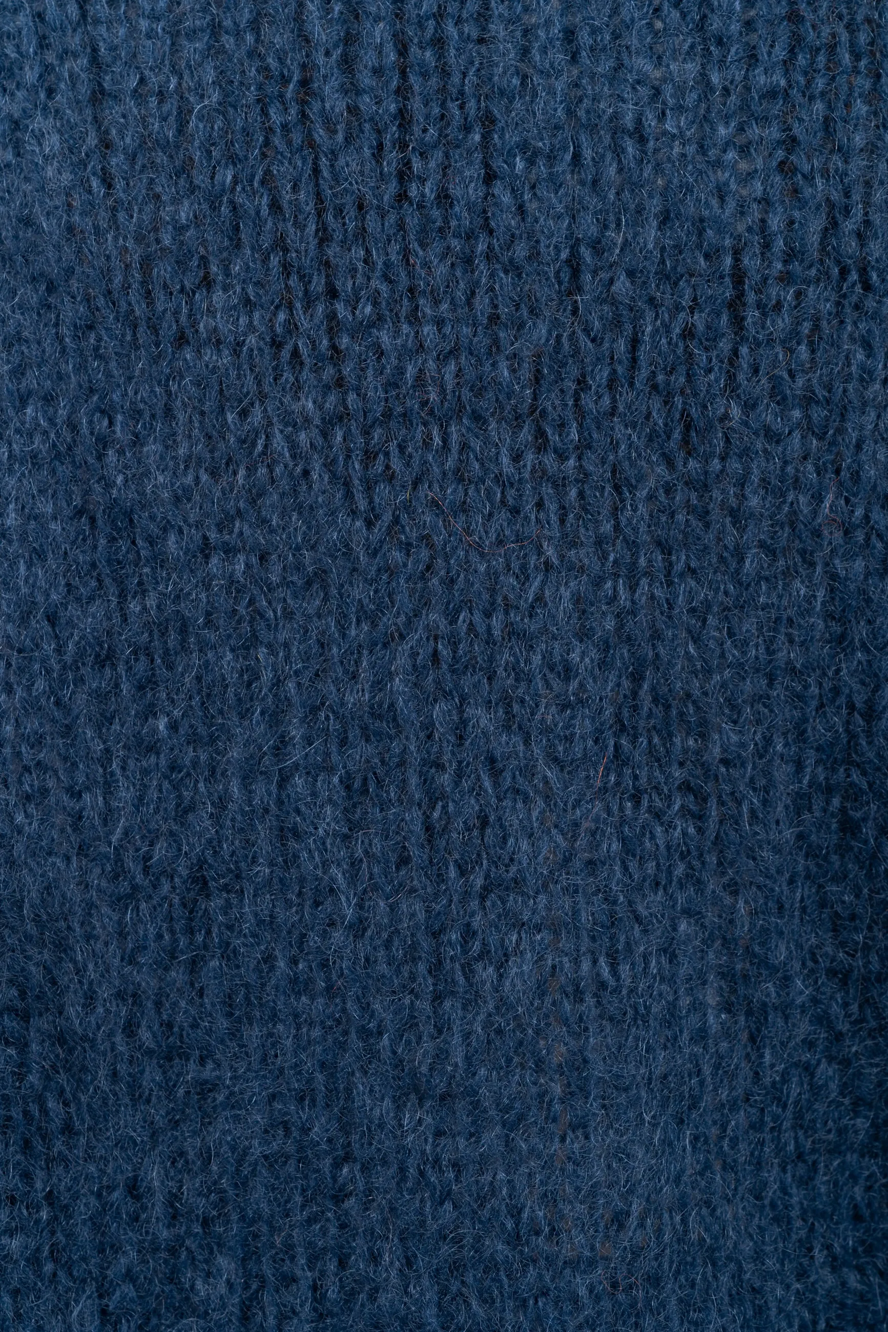 RastinaPW Cardigan - Moonlit Ocean