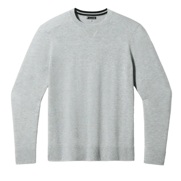 Smartwool Men's Sparwood Crew Sweater