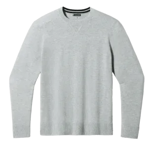 Smartwool Men's Sparwood Crew Sweater