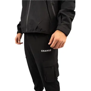 Team Track Pants
