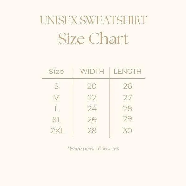 The Book Was Better Graphic Sweatshirt, Multiple Colors