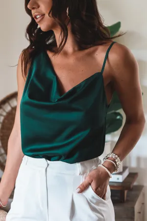 The Cindy Asymmetric Top