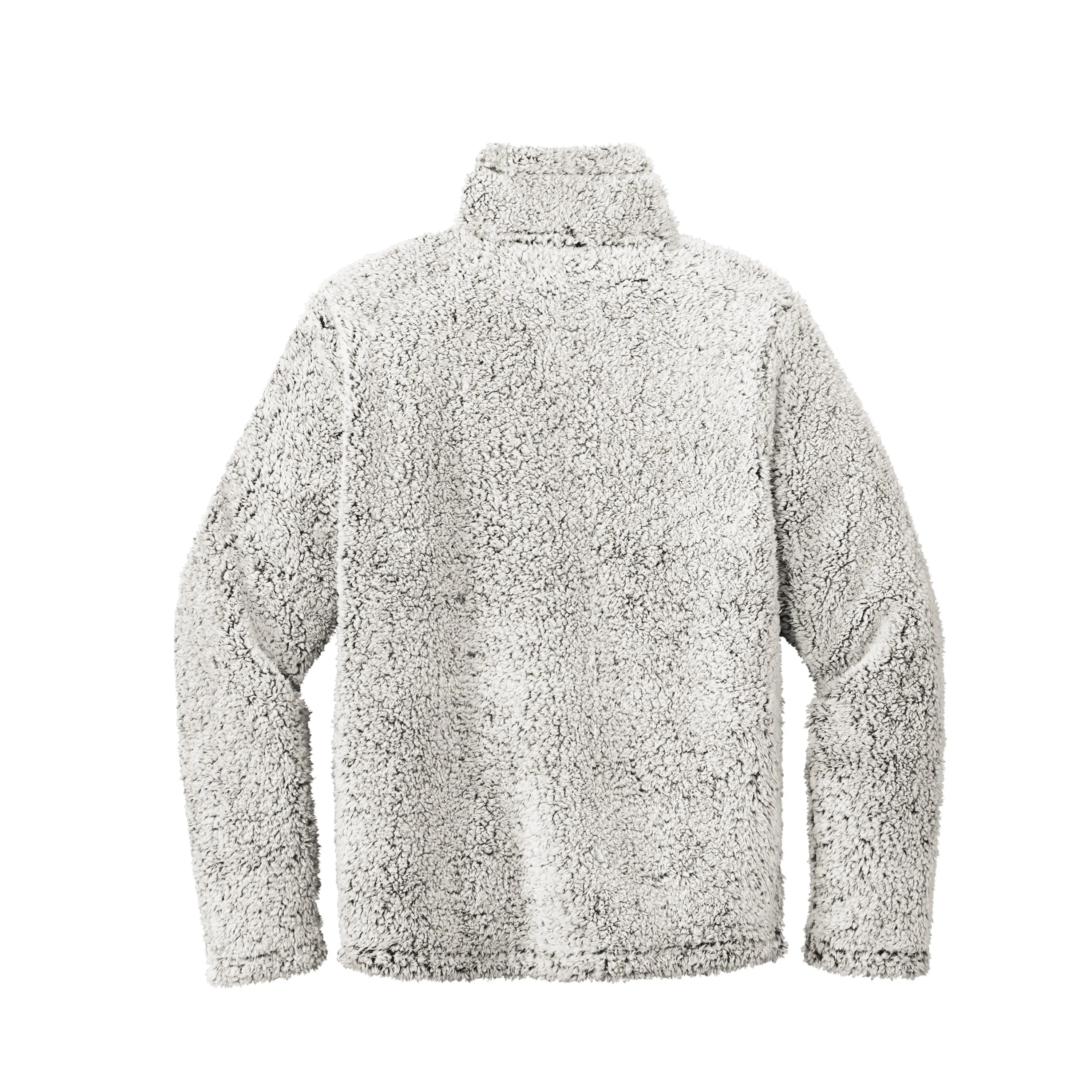 The Citadel, Bulldogs, C Spike, Port Authority® Cozy 1/4-Zip Fleece