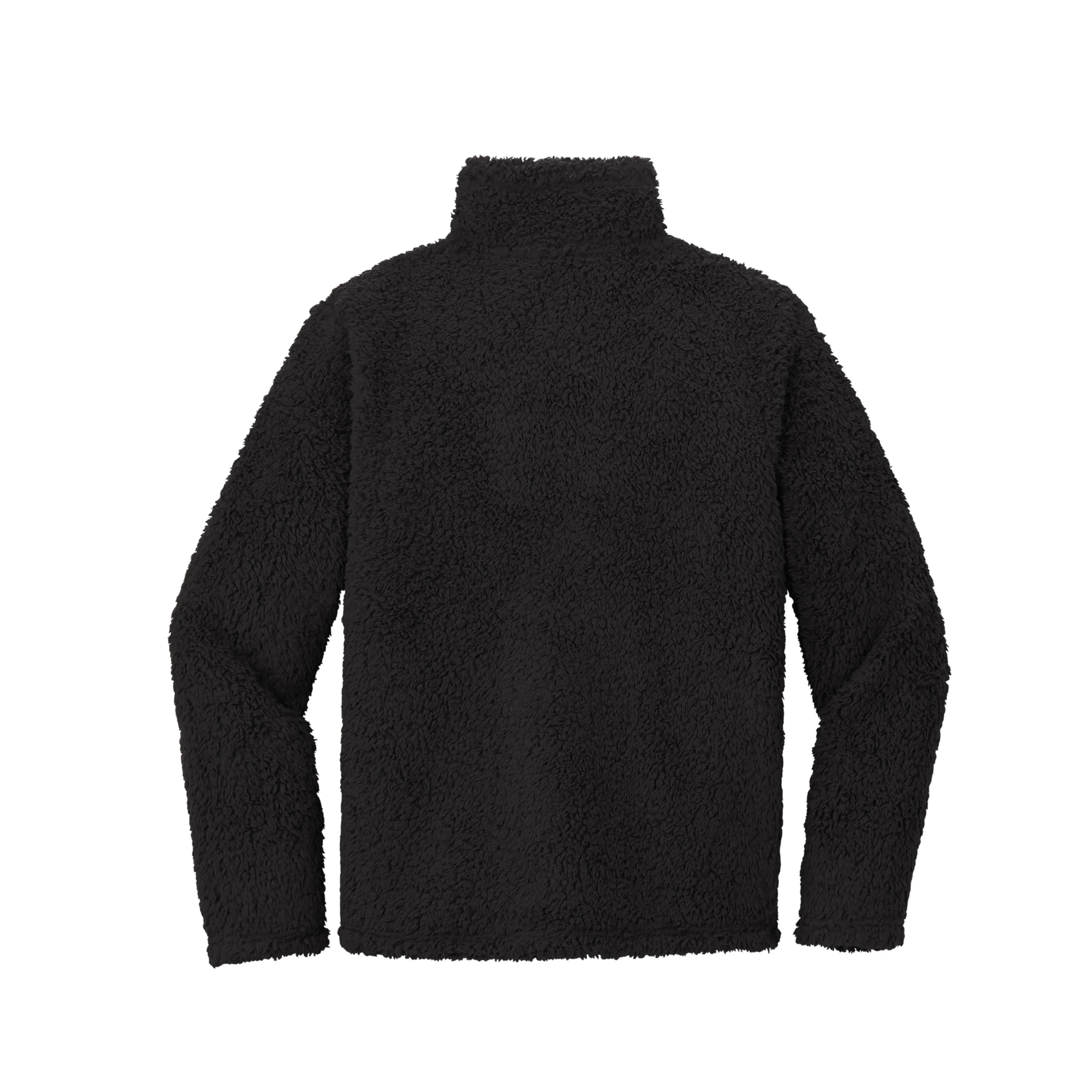 The Citadel, Bulldogs, C Spike, Port Authority® Cozy 1/4-Zip Fleece