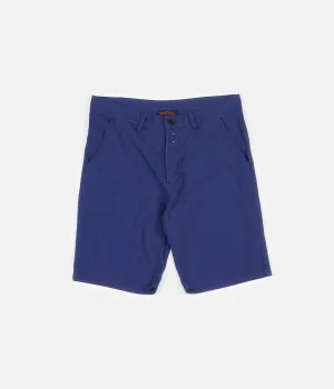 Vetra No.263 Bermuda Shorts - Hydrone